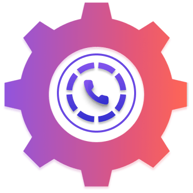 CallsApp телефонія